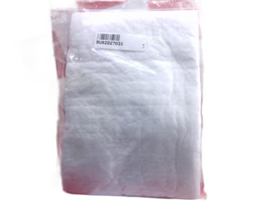 BURNHAM BOILERS 82027031