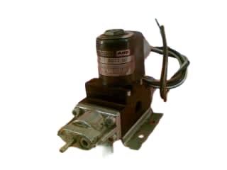 INGERSOLL RAND 5631-8033-02