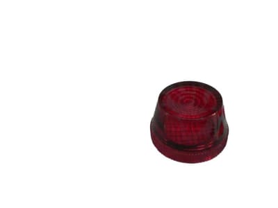 MILLER ELECTRIC 027650