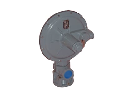 EMERSON S203H-1-2