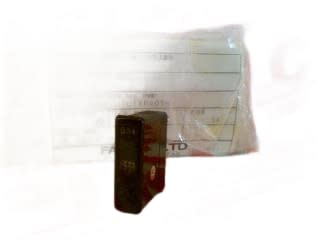 FANUC A60L-0001-0101-P405H