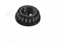 CMC BEARINGS L44643