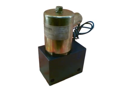 UNITED TECHNOLOGIES SPC100-N-08-115CA