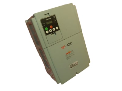 SUMITOMO MACHINERY INC HF4302-015