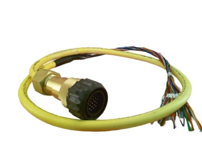 TPC WIRE & CABLE 99222