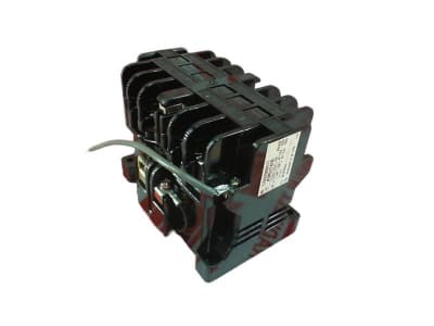 KITO CORPORATION E7AX020B96171