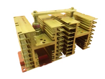 WESTINGHOUSE GD49B30V80