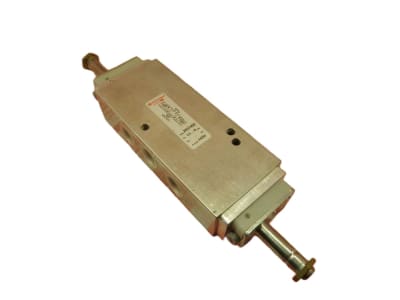 NORGREN 26-374-00