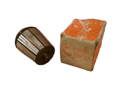 SCHAUBLIN 75-32300