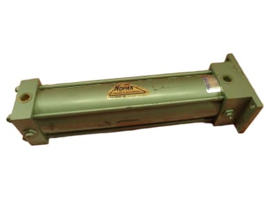 NOPAK 01019772.5X9.75DCL6