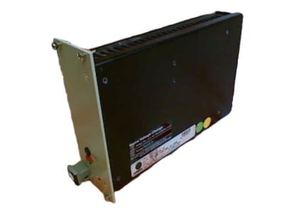 KNIEL 300-148-01