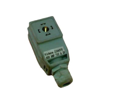 EATON CORPORATION EHH-AMP-702-A-20