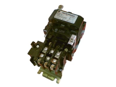 GENERAL ELECTRIC CR307D2194NAASJK