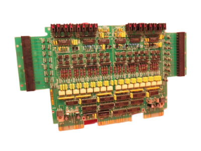 SIEMENS 2491159-7000