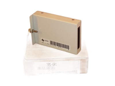 SIEMENS 305-6R1