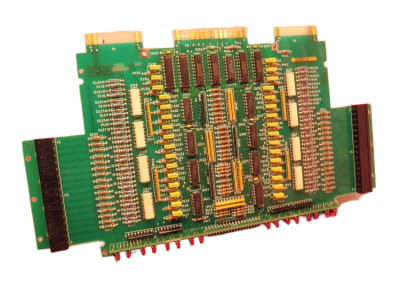 SIEMENS 2600541-7000