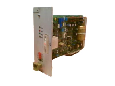 BOSCH ES-43-A8-1686