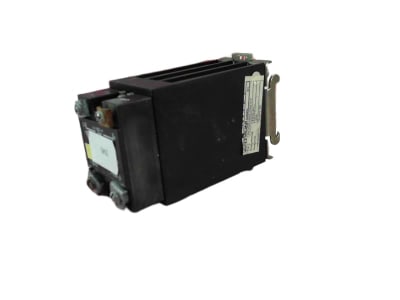 SENSATA TECHNOLOGIES H12WD4850-MS2-0-0