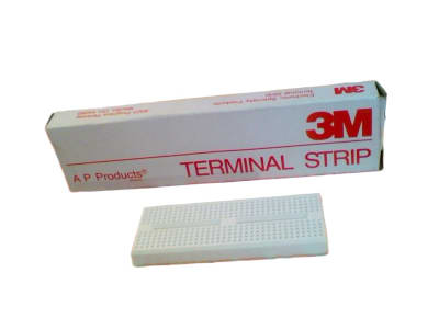 3M 923269-1