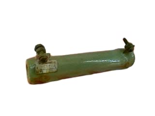 WESTINGHOUSE S1115170