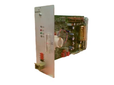 BOSCH ES-43-A8-3398
