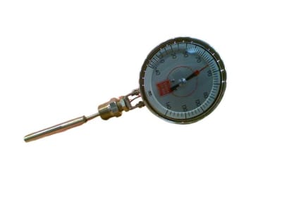 INVENSYS TS-291