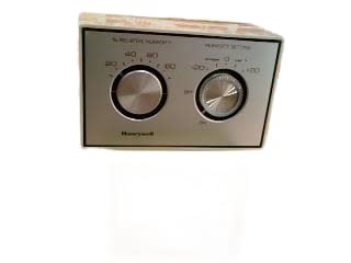 HONEYWELL H808A-1047
