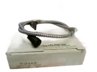 EFECTOR FT-18-A-A-R5