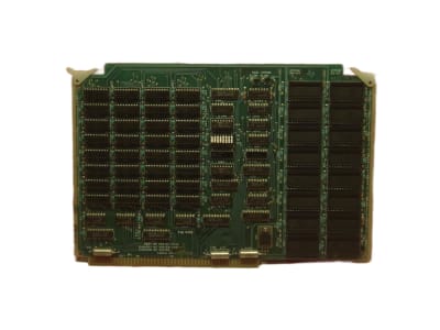 SIEMENS 990/201-43