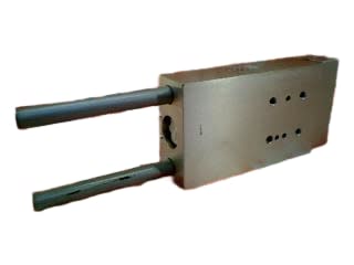 PHD INC SBH5-20X75-Q6
