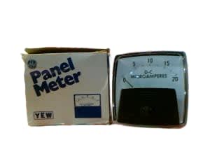 GENERAL ELECTRIC 250200CFCF
