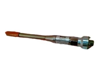GENTRAN GT76/6D6-10K