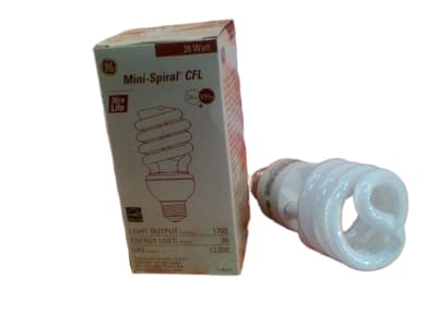 GENERAL ELECTRIC FLE26HT3/2/XL/SW