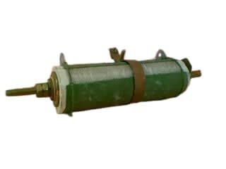GENERAL ELECTRIC IC9033E2S6