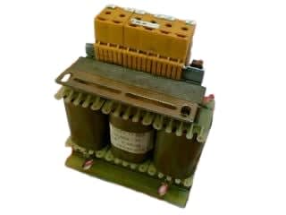 GENERIC 252/40-01