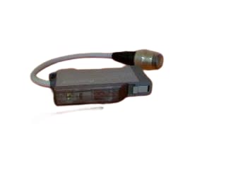 HONEYWELL HPX-T1-HC
