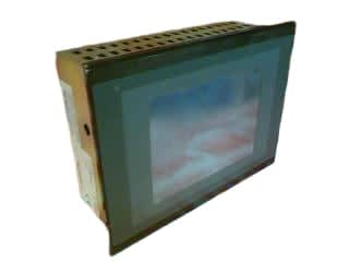 BEIJER ELECTRONICS E-615-04410B