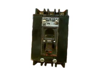 EATON CORPORATION 3263-310