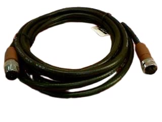 OMRON 60624-1030