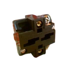 HONEYWELL PTCD-9512