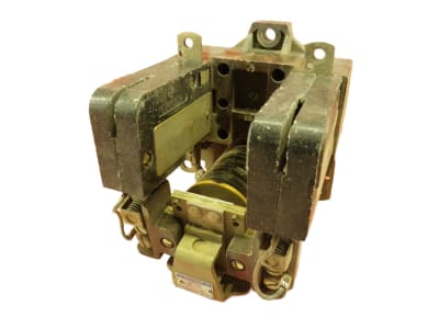 WESTINGHOUSE 493A564G01