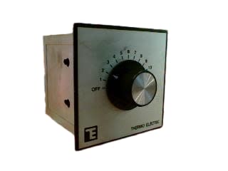 THERMO ELECTRIC 3310553000
