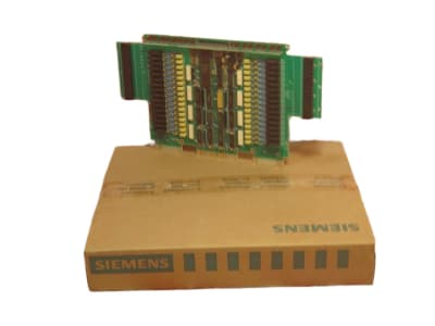 SIEMENS 2600524-7000