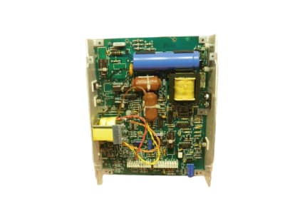 SIEMENS 2498415-7000