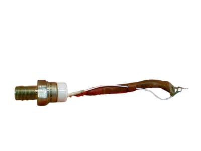 INTERNATIONAL RECTIFIER ST230S12P0