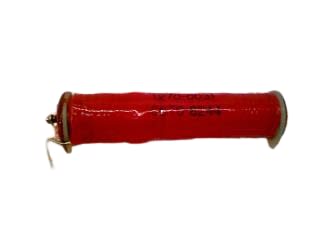 COTO 1270-0031