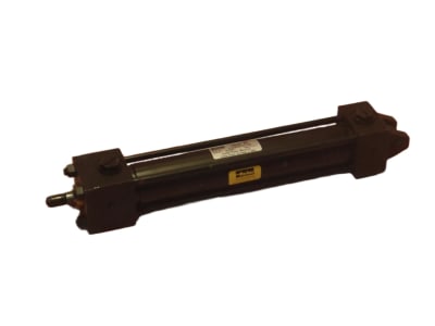 PARKER 01.50-CBB2HT14AC-9.000