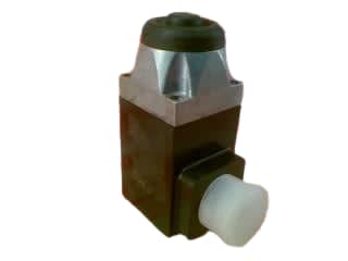 BOSCH WU35-4-A-459