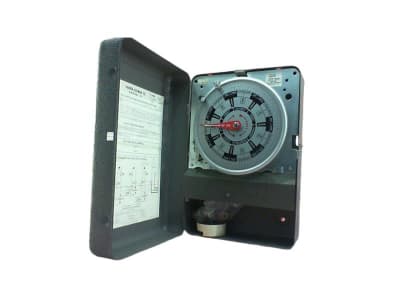 INVENSYS AE-174