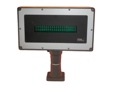 FANUC 5902-A